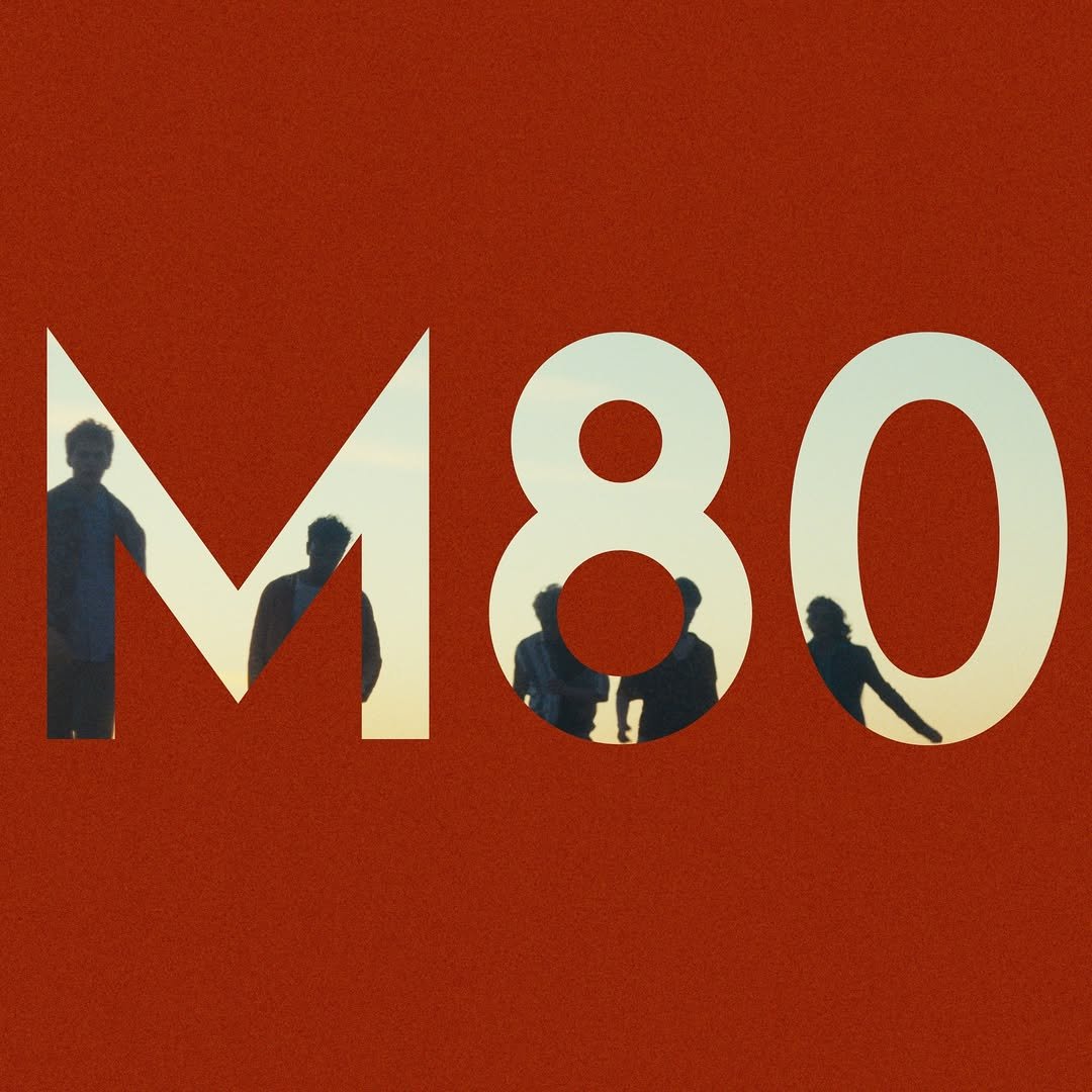 lennlvy's tweet image. #M80 #FULLCIRCLEBOYS #infinities