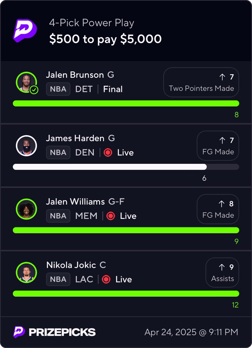 Sriracha 🚀 tweet media