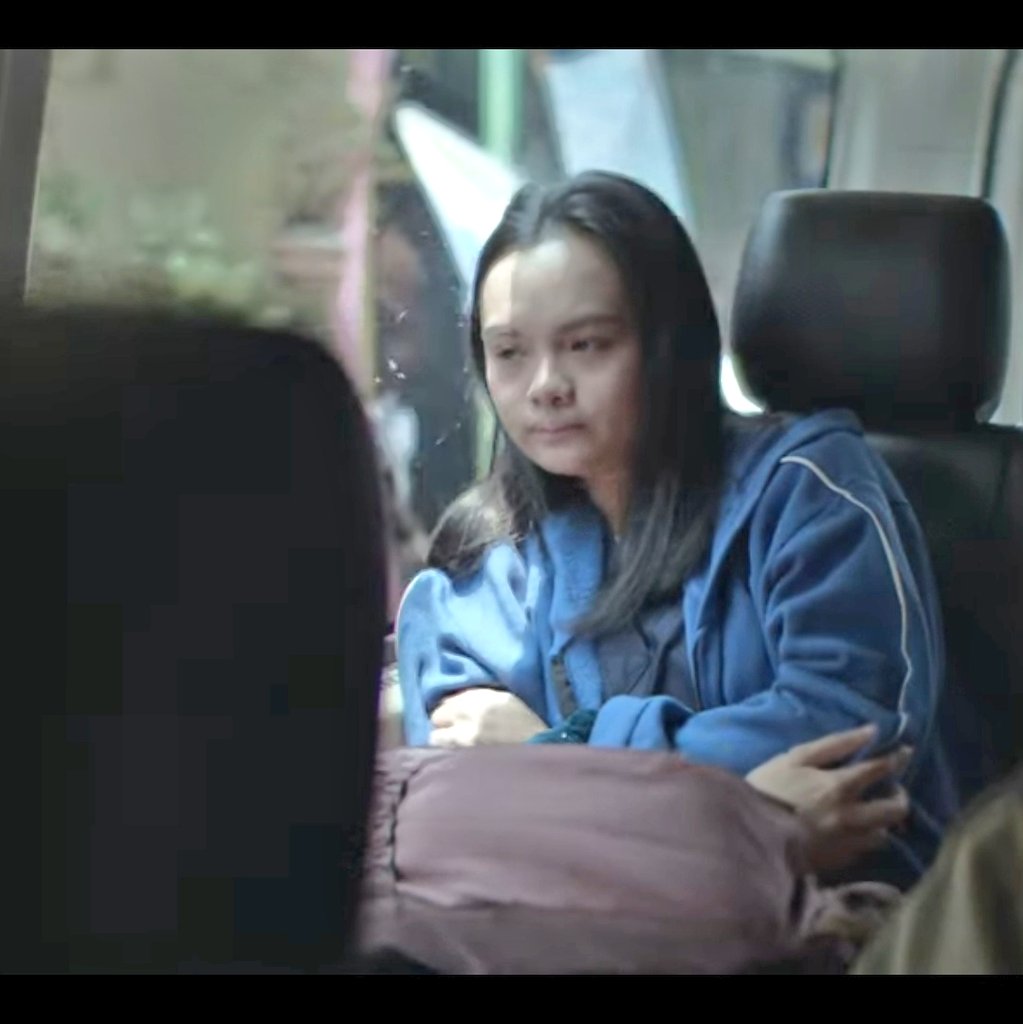 smiling_sejun's tweet photo. I CRIED, YES IM STILL CRYING. 

I SAW MYSELF THRU THIS MV. I'M A NURSE AND IM DIAGNOSED W/ TYPE 1 DIABETES. I ACCEPTED THE FATE, I WAS READY, UNTIL THIS SONG "TIME" CAME. IM NOW AFRAID TO DIE EARLY, I NEED MORE TIME FOR MYSELF AND MY FAMILY.

TIME MUSIC VIDEO
@SB19Official #SB19 https://t.co/9eleMrcEPj