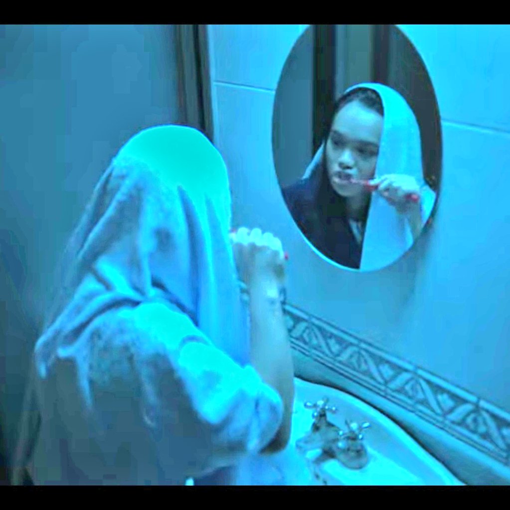 smiling_sejun's tweet photo. I CRIED, YES IM STILL CRYING. 

I SAW MYSELF THRU THIS MV. I'M A NURSE AND IM DIAGNOSED W/ TYPE 1 DIABETES. I ACCEPTED THE FATE, I WAS READY, UNTIL THIS SONG "TIME" CAME. IM NOW AFRAID TO DIE EARLY, I NEED MORE TIME FOR MYSELF AND MY FAMILY.

TIME MUSIC VIDEO
@SB19Official #SB19 https://t.co/9eleMrcEPj