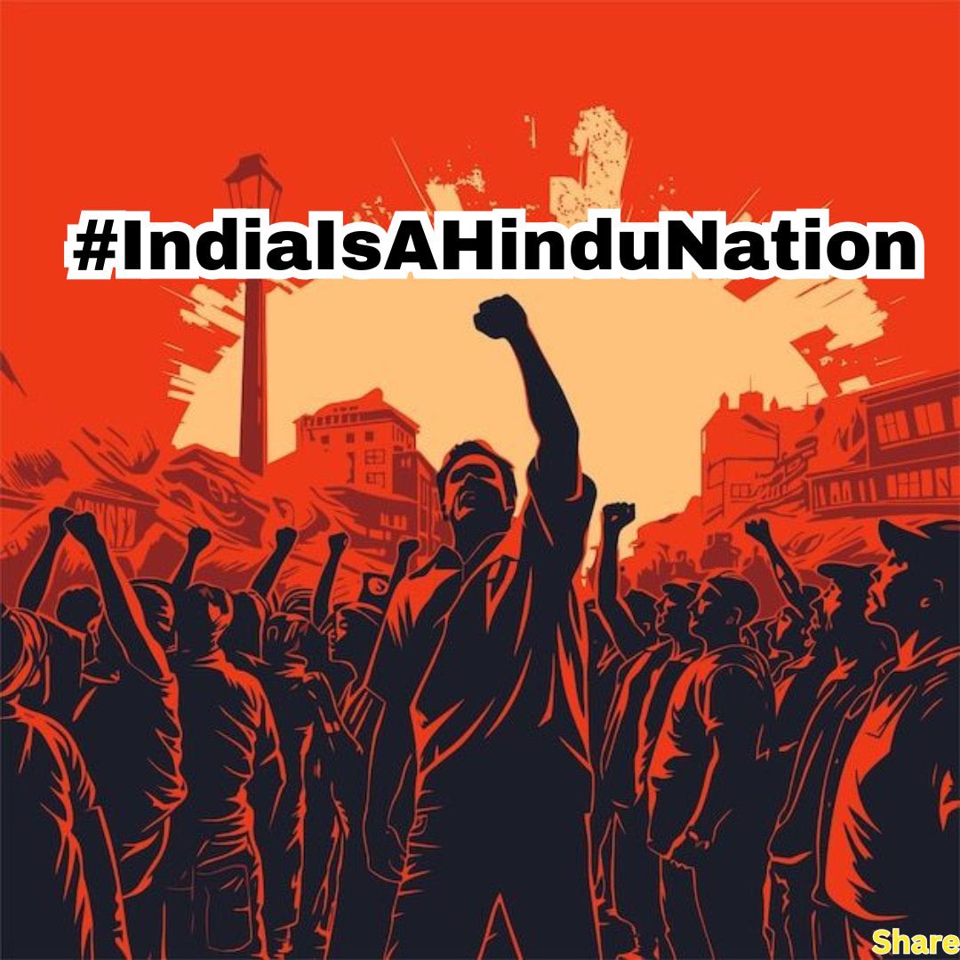 Sai Baba tweet media