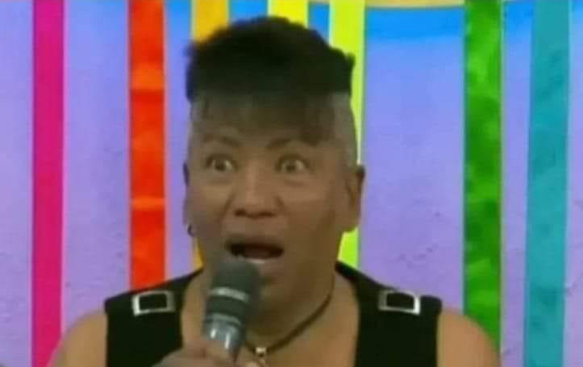 Elmer Leonardo tweet media