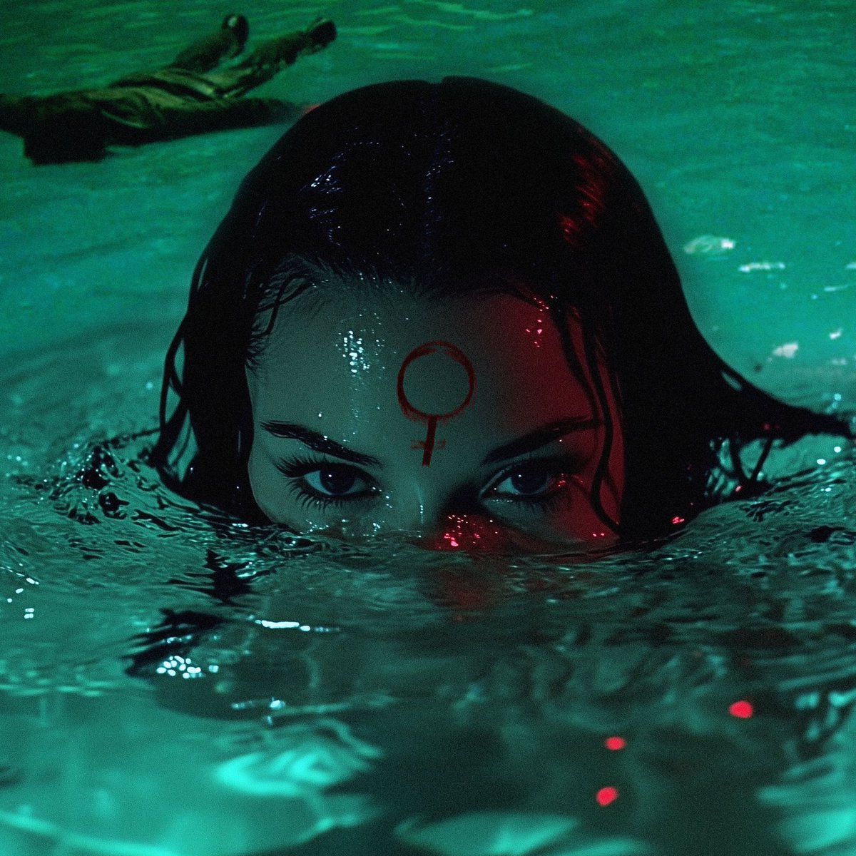 Deep October tweet media