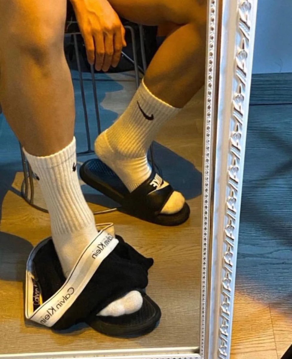 周五开启周末模式😊😋