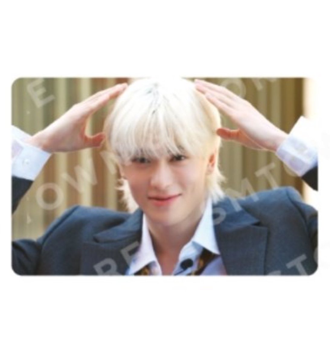 아ㅈㅉ귀여워서참을수없음