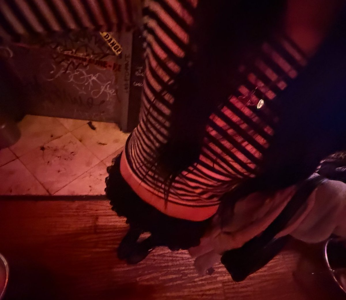 christina (@antichrist1na) on Twitter photo 