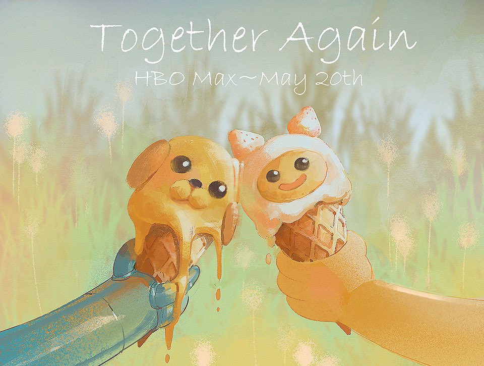 Eyecager Sketchbook tweet media