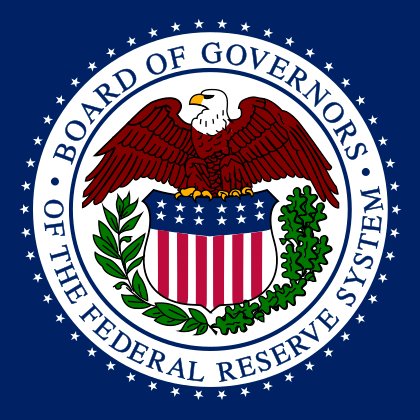 CryptooIndia's tweet photo. BREAKING: 🇺🇸 Federal Reserve removes guidance discouraging banks from engaging in crypto. https://t.co/2XZpruorrH