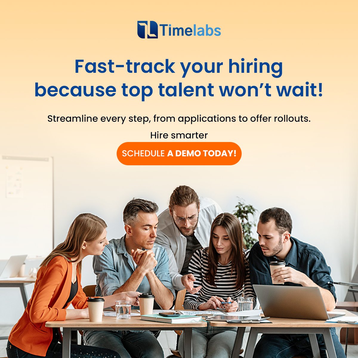 TimelabsPro tweet media