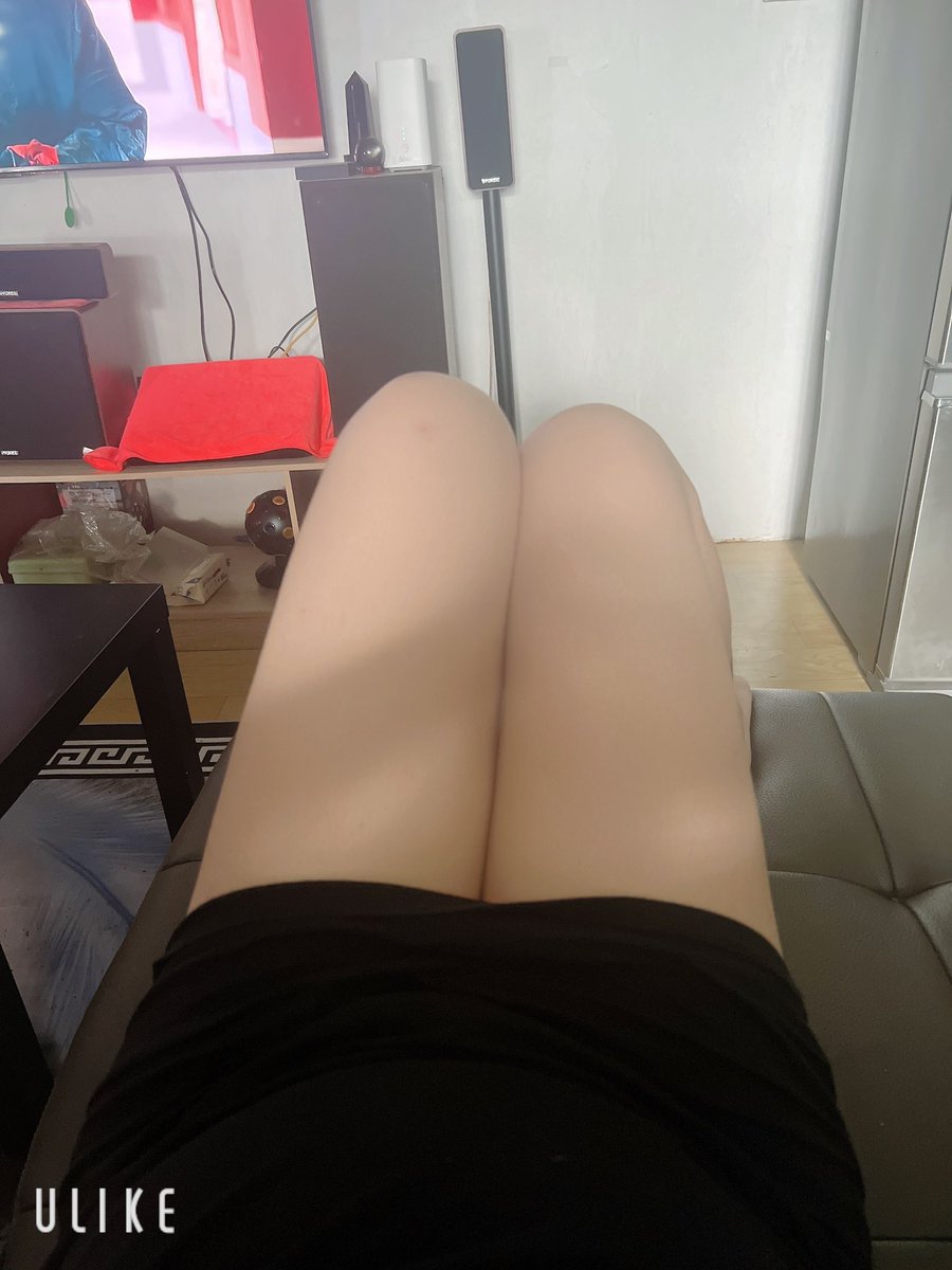 JuicyBunny 🐰 tweet media