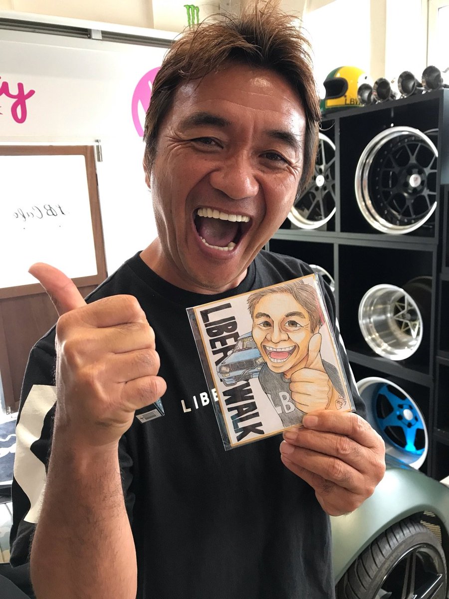 HoweDese's tweet image. Work In Progress 🔧

LBWK Silhouette ER34

#RobloxDev #Blender3D #b3d