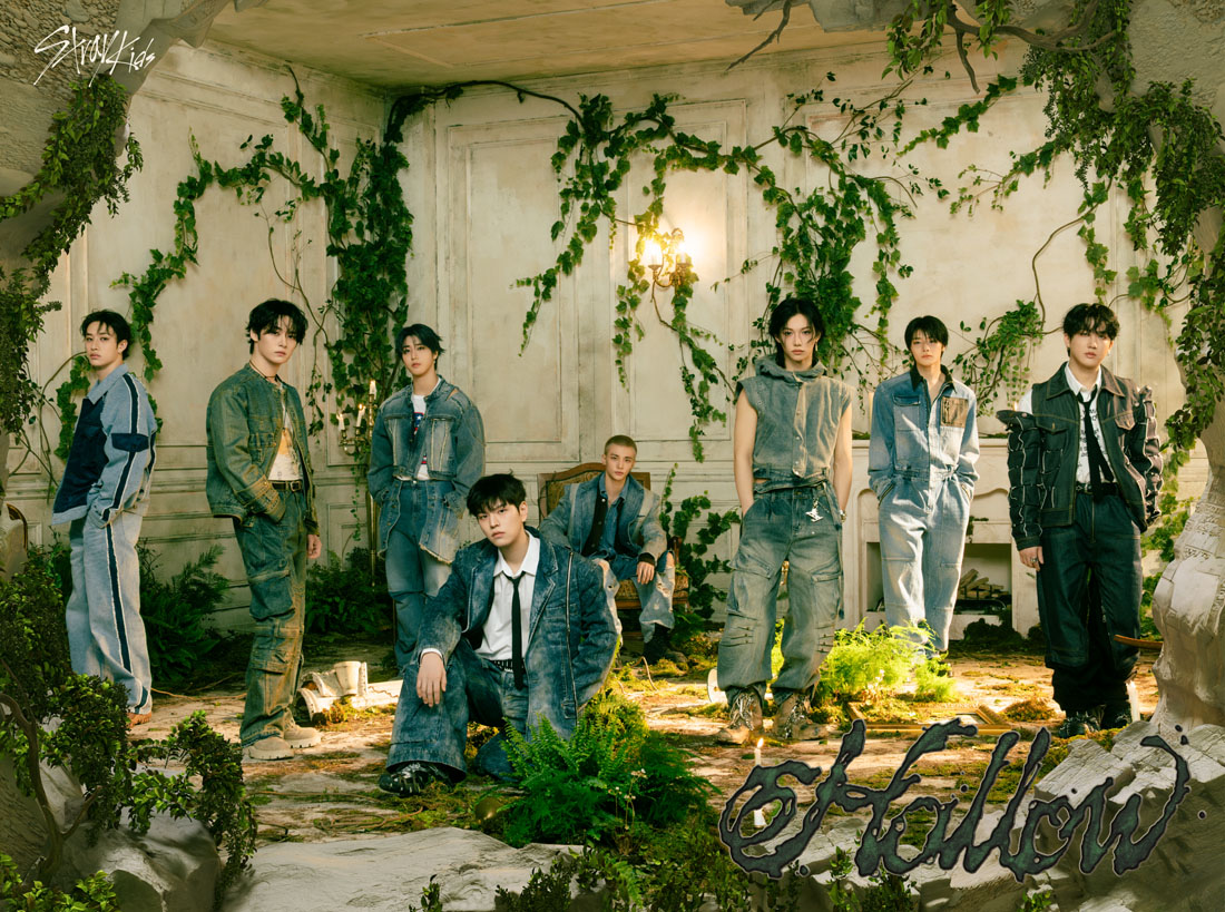 HMV K-POP (@HMV_Kpop) / X HMV K-POP (@HMV_Kpop) / X
