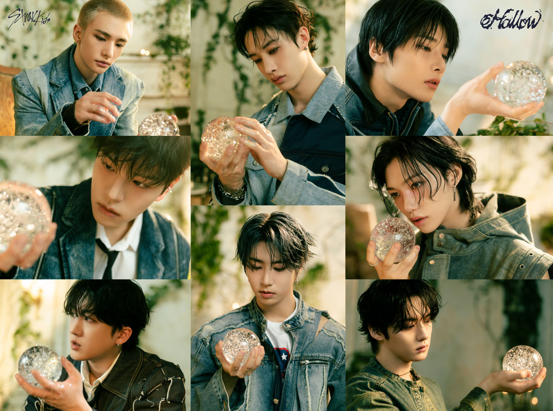 HMV K-POP (@HMV_Kpop) / X HMV K-POP (@HMV_Kpop) / X