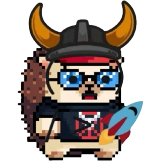 EYE SPY <a href="/PlayZooRacers/">ZooRacers - Multichain BattleKarts | PLYR9000 L1🔺</a> 🕵️‍♂️ <a href="/OnPlyr/">PLYR L1🔺</a> 

Powered by <a href="/avax/">Avalanche🔺</a> <a href="/GamingOnAvax/">Gaming on Avax</a>
 
I’d call that an <a href="/AvaxGem/">AvaxGem9000🔺</a> 🔺
from a mile away bros, 
trust me on this one, you’re going to have a blast and we’ll play it every week on the show guaranteed 💯

SOON 🔜 ™️ Never Surrender ❤️💯🔺