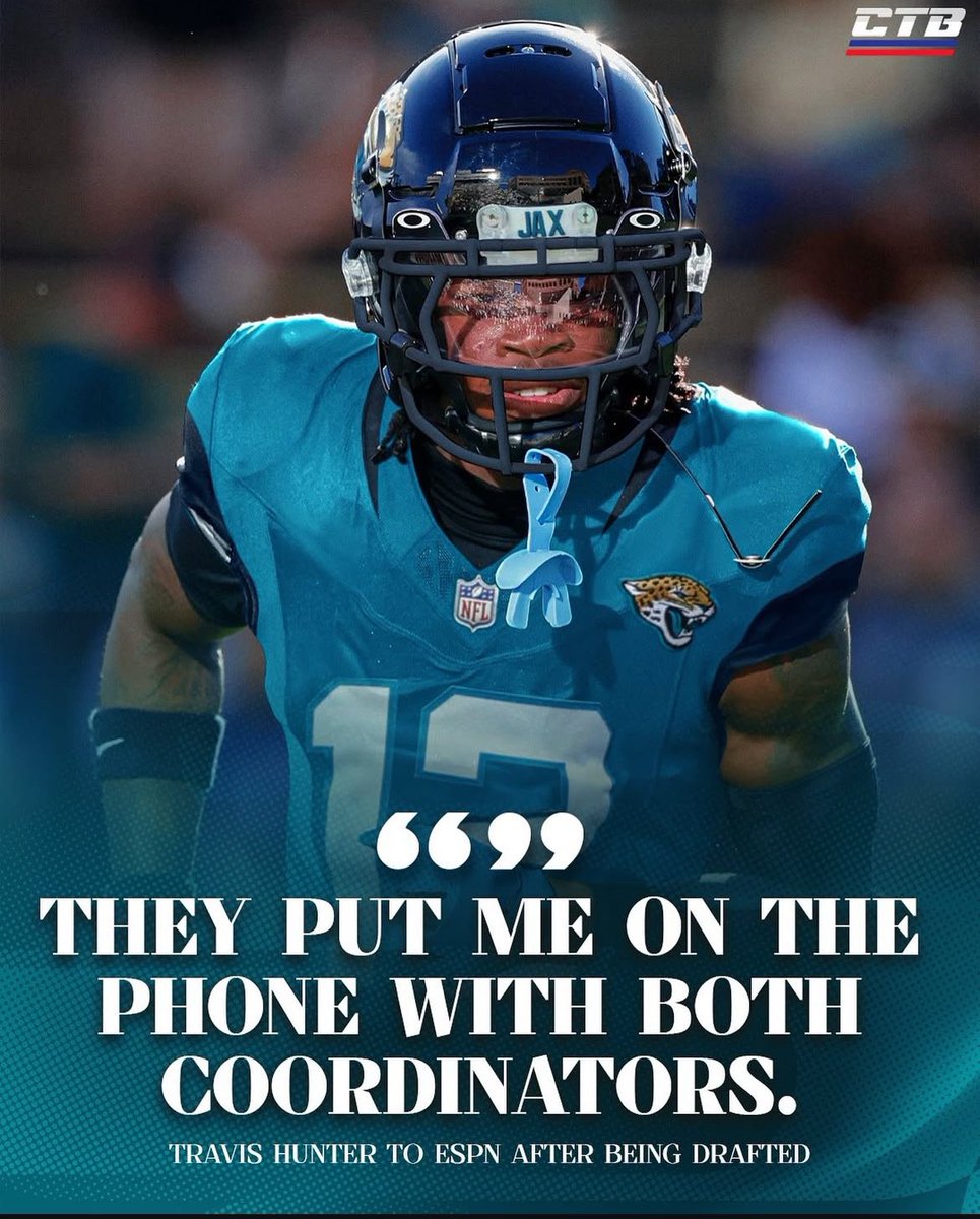 OROY &amp; DROY 🔜