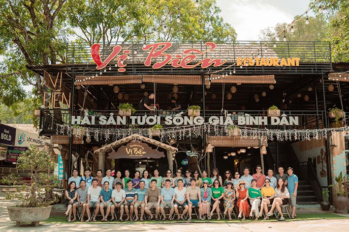 KHACHSANSAMSON's tweet photo. Điểm đến lý tưởng cho TOP 10 NHÀ HÀNG NGON NHẤT SẦM SƠN THANH HÓA và những trải nghiệm ẩm thực đậm chất văn hóa và ngon miệng. https://t.co/U03kYPF87c https://t.co/Iyr5R7xbxa