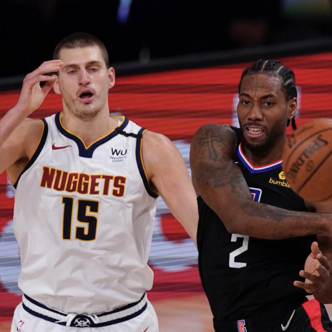 Hoop Central tweet media