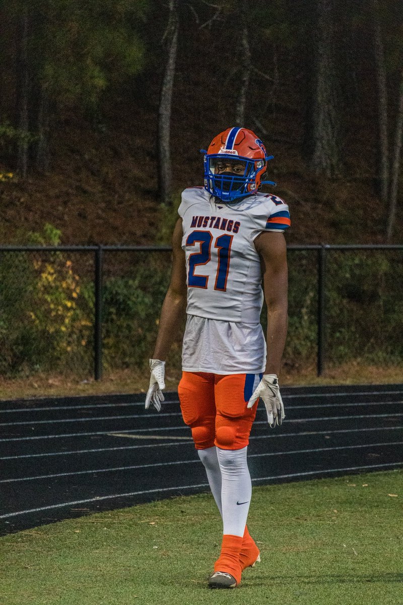 Blessed to be 15 years old today 🤹🏽🤹🏽