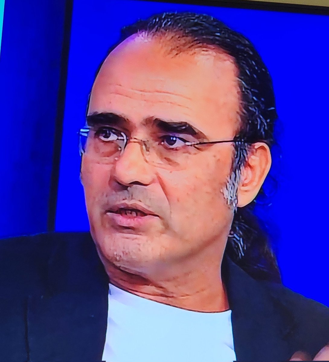 יוסי שחבר tweet media