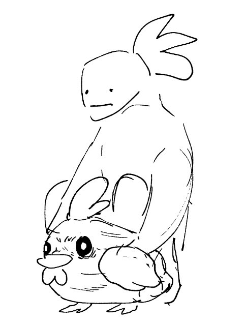 ᶜʰᶦᵏᶦᵖᶦ ʲᵒᶜᵏᵉʸ