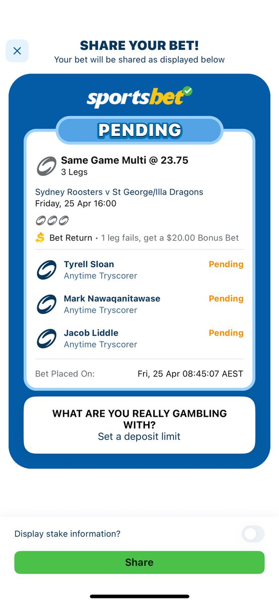 OfficialBDCorey's tweet image. 🫡