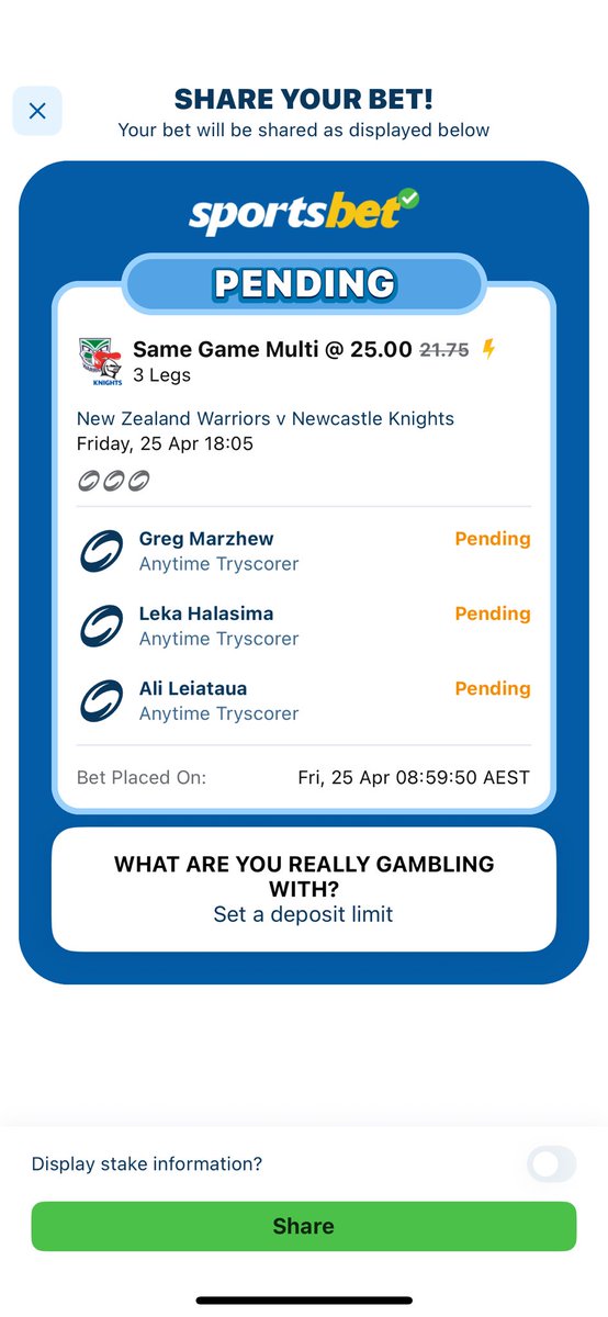 OfficialBDCorey's tweet image. 🫡