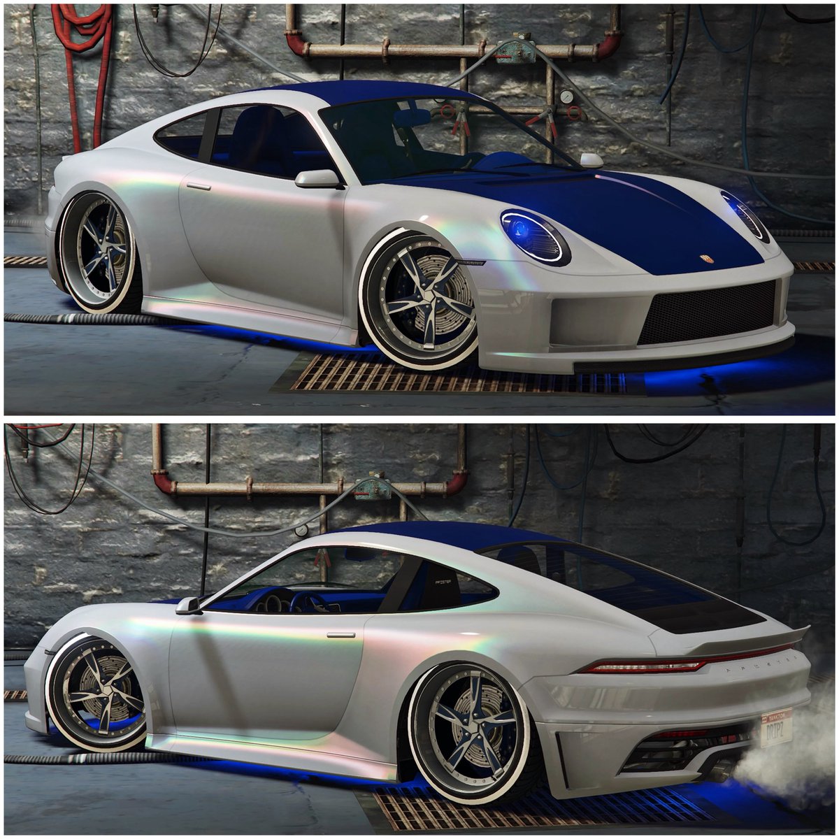 DineroDripz's tweet photo. 💥 2 PORCHE CAR DROP 💥

🔷 LSCM &amp; CASINO GCTF 🔷

📅 4/25/2025

⏱️ 5:00 PM PST 🇺🇸 

Come to my stream to get added👇🏽

Streaming on YT📍https://t.co/UFSoz9E6nx

Follow ➕ Like 👍🏽 Retweet 🔁 

Please leave a Shoutout 📸 https://t.co/g4Egwk2h6z