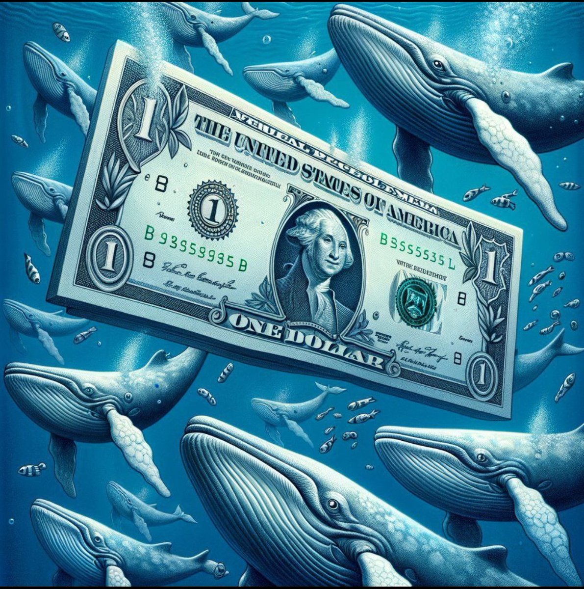 willianleite90's tweet photo. @1DollarSol @binance @elonmusk  @elonmuskdoge69  @ElonMuskAOC 🚀🚀🚀🚀🚀 https://t.co/ob9llUcw9S