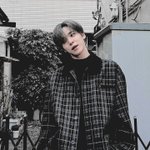 Photo by ⁫ ⁫ 𓈒⁫ ⁫ 𝙶𝙰𝙼𝙴𝙱𝙾𝚈 .ᐟ ⁫ ⁫ 𓏸 (@9talcs)