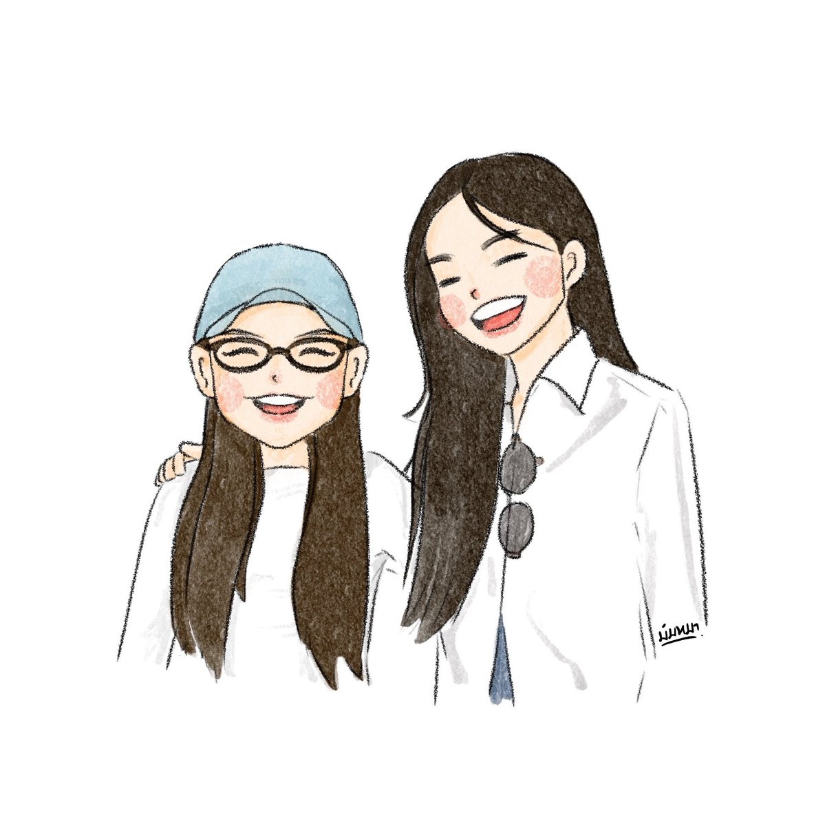 ฉงชิ่งจ๋าาาาาา ลูกหมีซอนญ่ามาแล้วจ้าาาาา

ฉงชิ่ง ขึ้นชั้น10ลงบันไดมาเป็นชั้น30
แต่ลูกหมีซอนญ่าขึ้นเป็นเพื่อนลงมาเป็นแฟน ว้ายยยยยยยยย

#LMSY #ลูกหมีซอนญ่า
#SonyaSaranphat #LMlookmhee