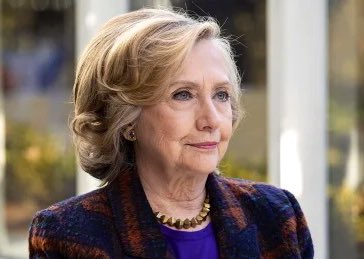 Ricky Davila tweet media