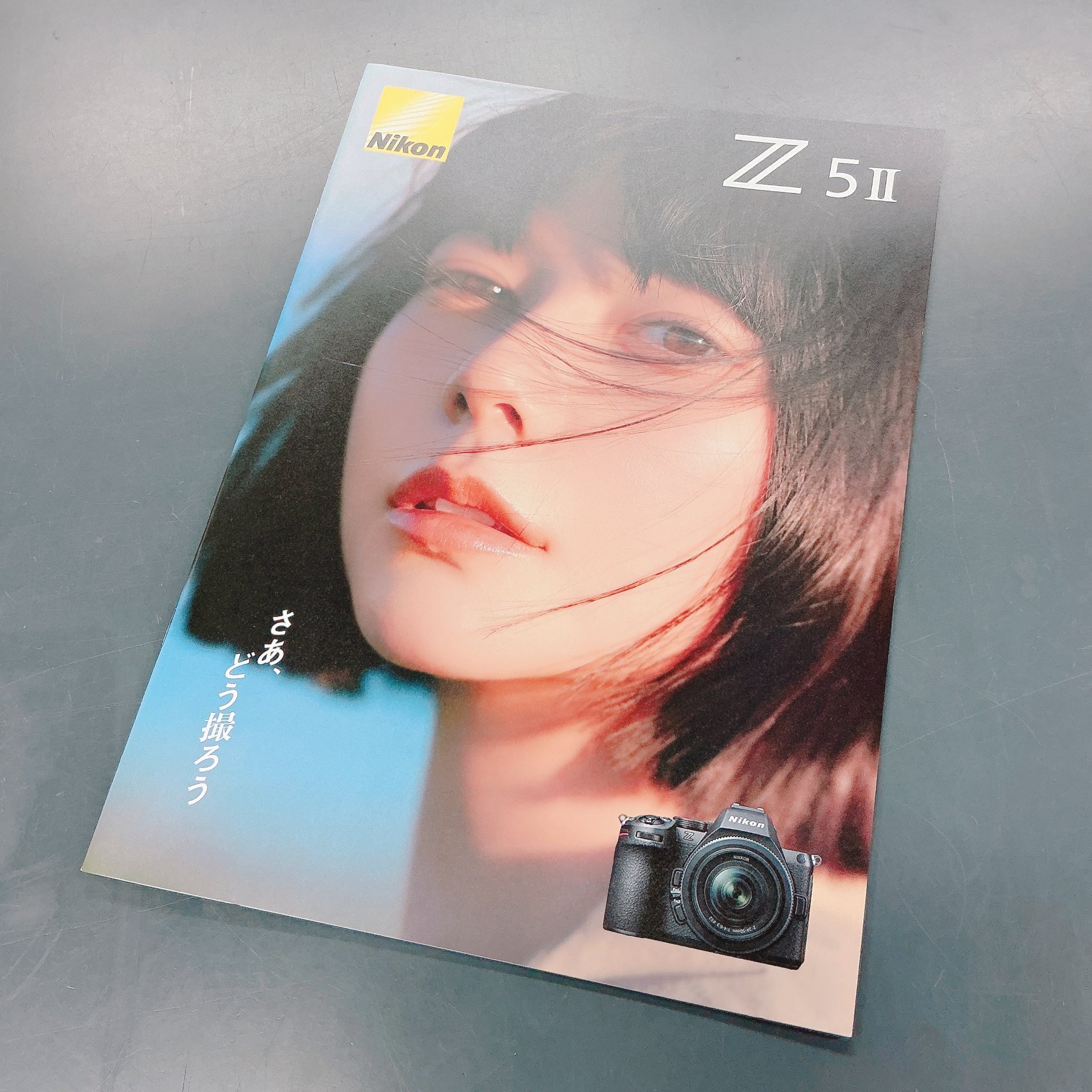 トップカメラ中古【新アカウント】 on X: 