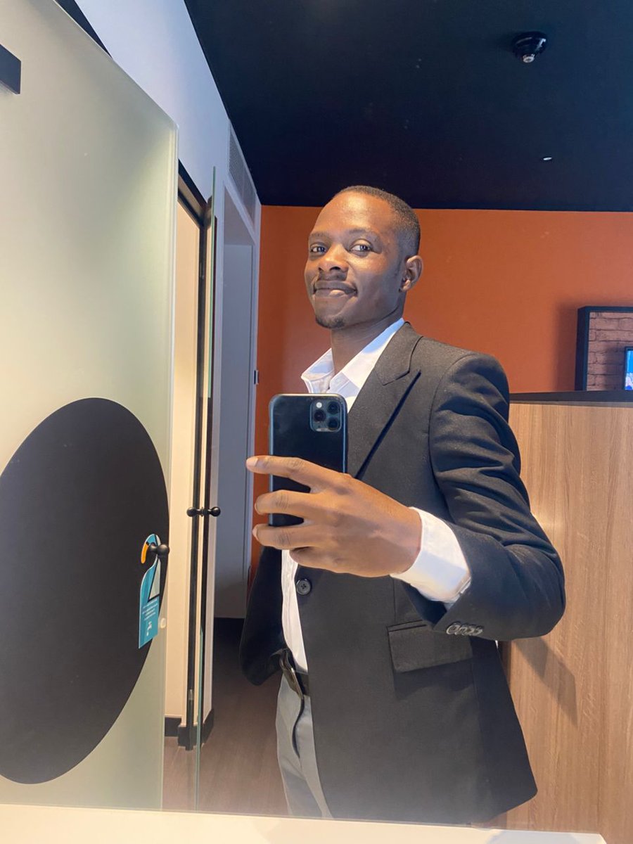 I'm 30 🥂 today! 
1,2,3 Decades! How Gracious are you Lord! 
Lord, I'm grateful for my life, family, friends, work, colleagues, mentors and lives touched. 
Help me to become a better person, partner, parent, mentor, teacher &amp; colleague. Make me grow deeper in Purpose &amp; impact.