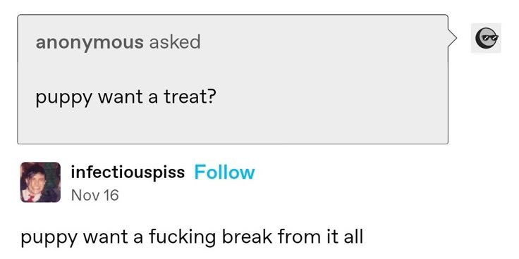 YeIlowBucket's tweet image. how it feels to play pebble in a public server