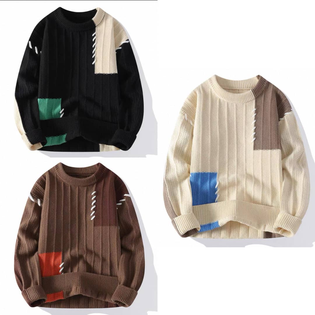 Jumla na leja leja, 
Deliver dar na mikoani tunatuma 
Mawasiliano 
0689673338