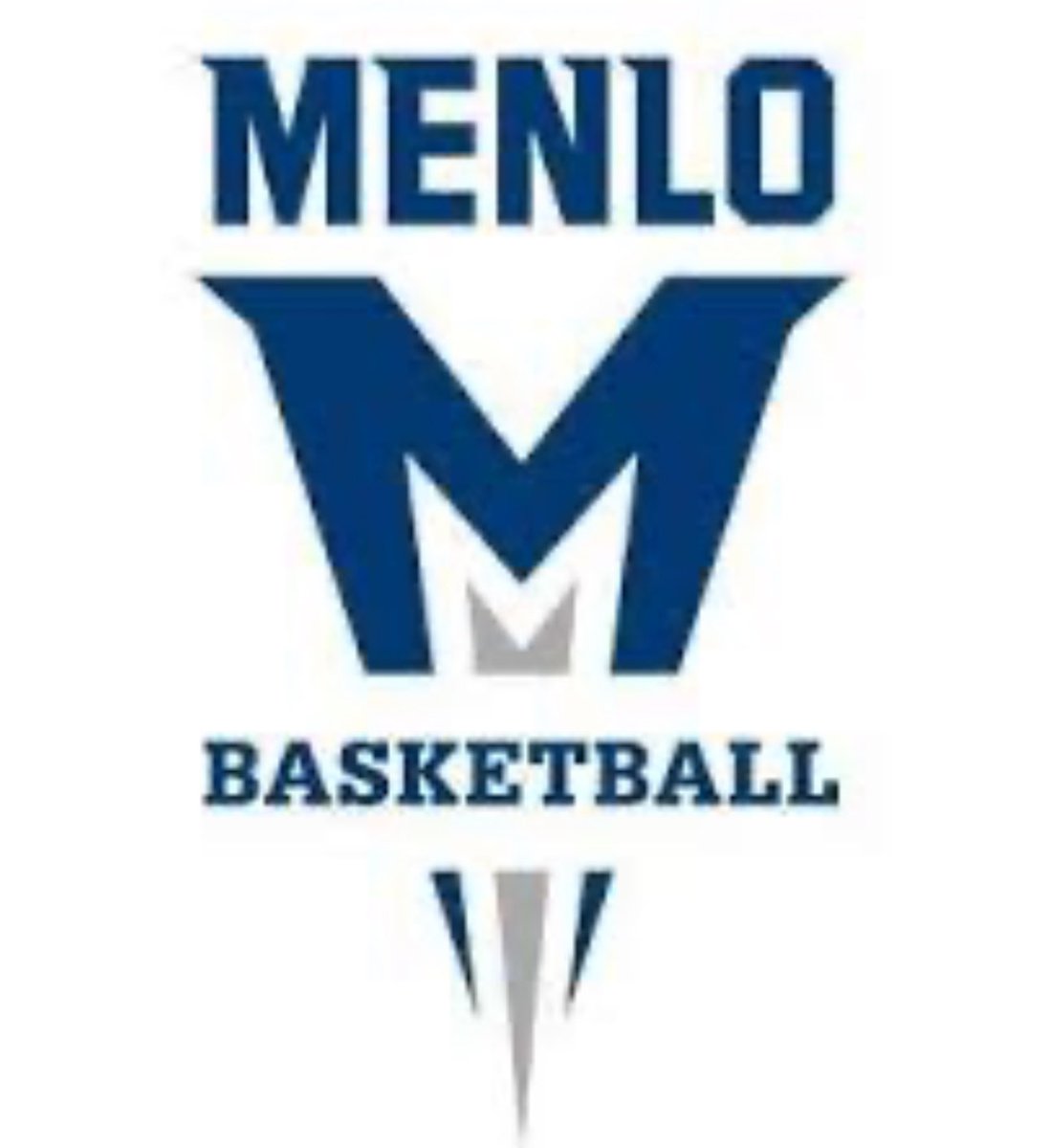 Mario Williams Jr tweet media