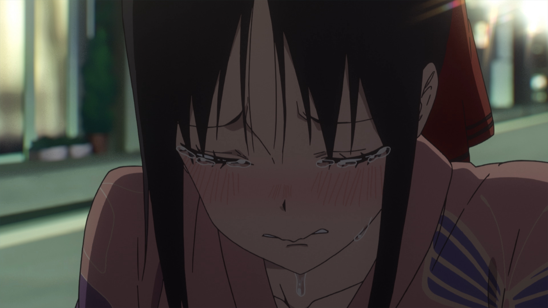 アニメ「かぐや様は告らせたい」公式 (@anime_kaguya) / X アニメ「かぐや様は告らせたい」公式 (@anime_kaguya) / X