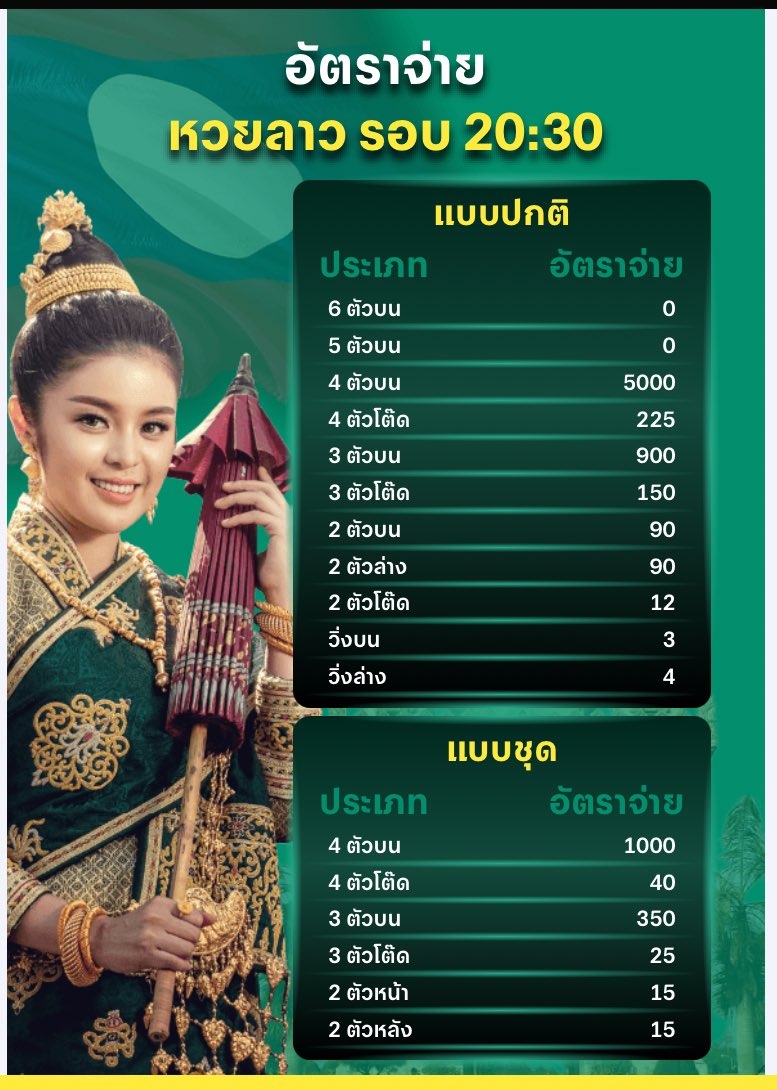 👻 หมอผีPG 👻 tweet media