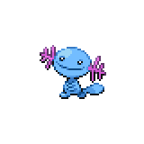 Fernand28992322's tweet photo. @LenVGC Espero que cuando se habrá pueda entrar https://t.co/MyvKeHGT3b