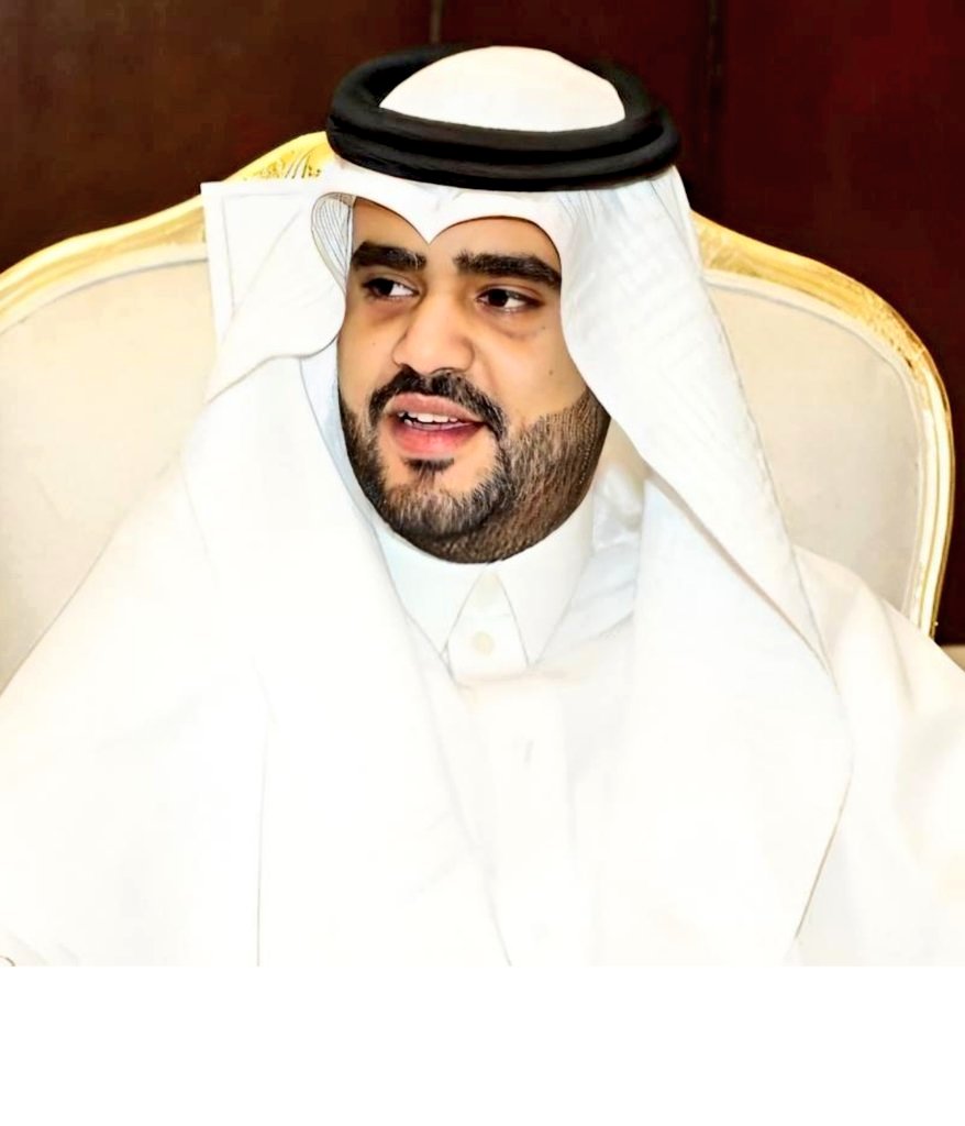 aljmaaher's tweet photo. 🏆 النخبة 🏆

🔵 الداعم والعاشق الكبير والعضو الذهبي وعضو الجمعية العمومية في نادي الهلال الأستاذ @A_alomari5200 في رسالة للجماهير الهلالية ..

✍️ | ستشاهدون شيء من وهج وجمالية المدرج الهلالي الفخم عام 2014 - 2015 -2019 ، سترون شيء مختلف تمامًا لم تروه منذ 10 سنوات في ملعب الإنماء في ربع نهائي النخبة، حضورك مبكرًا و  بالشيرت الأزرق دليل على وعيك وحرصك على جمالية المدرج في هذا الكرنفال الكبير ، كل الشكر والتقدير للإدارة ومشرفي القوة الزرقاء . 

#نبيها_فل_ضد_غوانجو