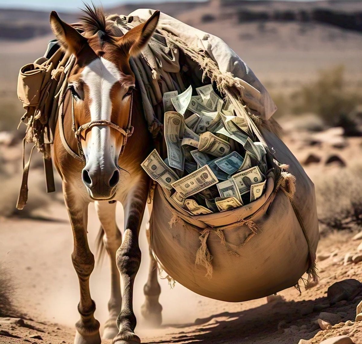 Cyber Crime Police Station Belagavi District tweet media