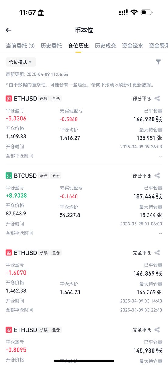 30 已退休 tweet media