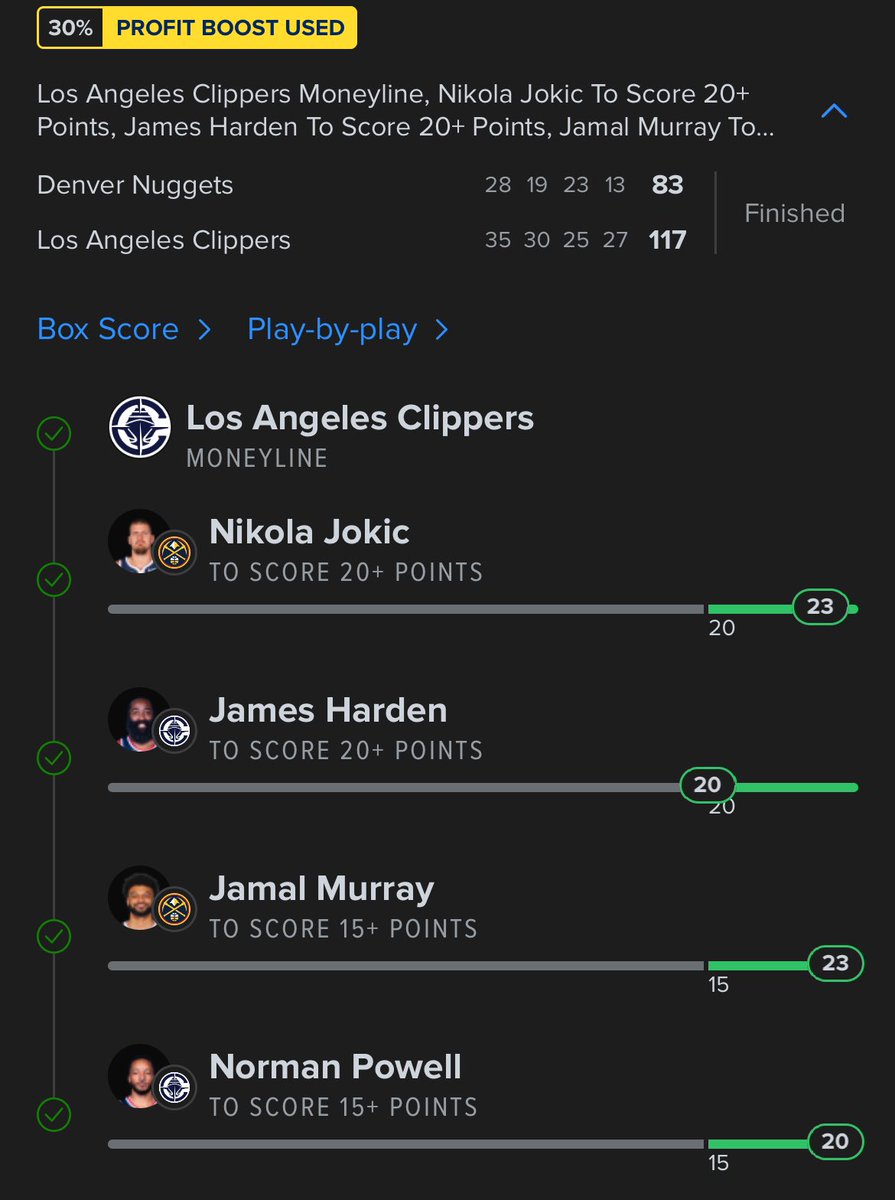 mclockzz's tweet image. WE GETTING RICH. JOIN US discord.gg/7FEskxc9 #PrizePicks #NBA #MLB