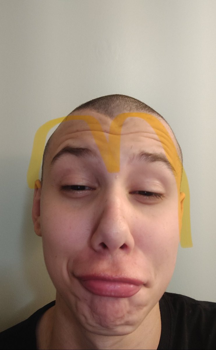 Taylordood tweet media