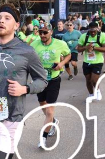 RizzBenoit's tweet image. 