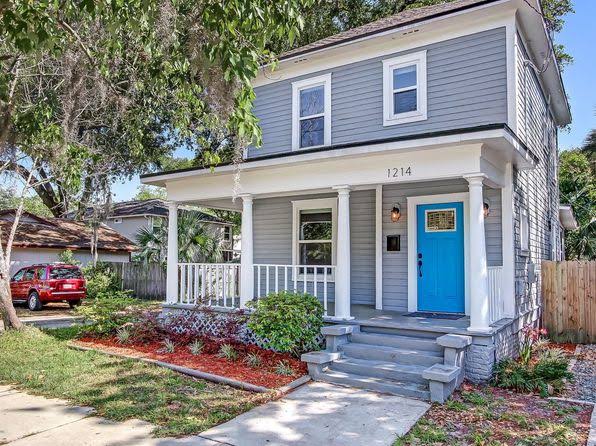 greencardist's tweet photo. #Jacksonville #Florida'da ortalama kira 1.300 dolar. Ortalama hane geliri yıllık 67.000 $. Bir milyon nüfuslu şehir sıcak iklimi seven ve denizden uzak kalmak istemeyenler için ideal... #GreenCard #Texas #California #NewJersey #newyork #Maryland #ds260 #formu #deprem #sitesi https://t.co/CRU0UEIHK7