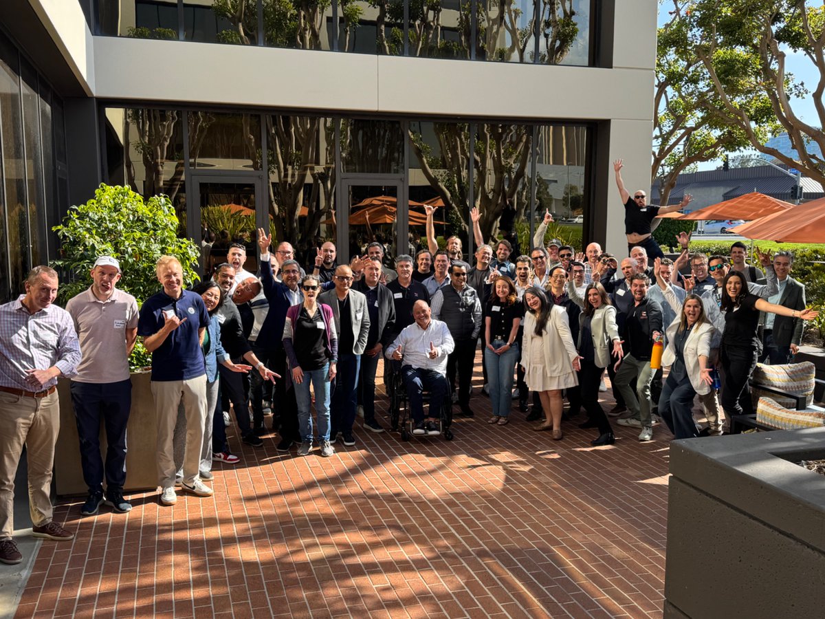 The power of the <a href="/InterlockCap/">Interlock Capital</a> network is when the community leans in