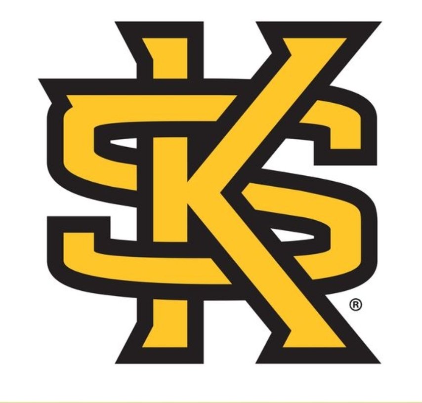 Thanks to Coach Clements, <a href="/Jay_Clem_/">Jay Clements</a> from <a href="/kennesawstfb/">Kennesaw State Football</a> for stopping in to check out our guys. We appreciate you. 
<a href="/KSUFBRecruiting/">Kennesaw State Football Recruiting</a> <a href="/hiramhornetsFB/">Hiram Hornets Football</a> @CoachscottHC <a href="/CoachScott_FB/">Coach Scott</a> <a href="/RecruitGa/">Recruit Georgia</a>