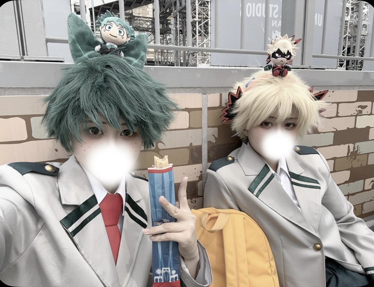 ้ฎ@4/25๐๐ฅ (@ayu_4669) on Twitter photo ใใใชใงใคใณใ๐๐ฅ๐ฅฆ
๐ฅฆ:<a href="/rrrrj_005/">ใใ</a> ใใใชใงใคใณใ๐๐ฅ๐ฅฆ
๐ฅฆ:<a href="/rrrrj_005/">ใใ</a>