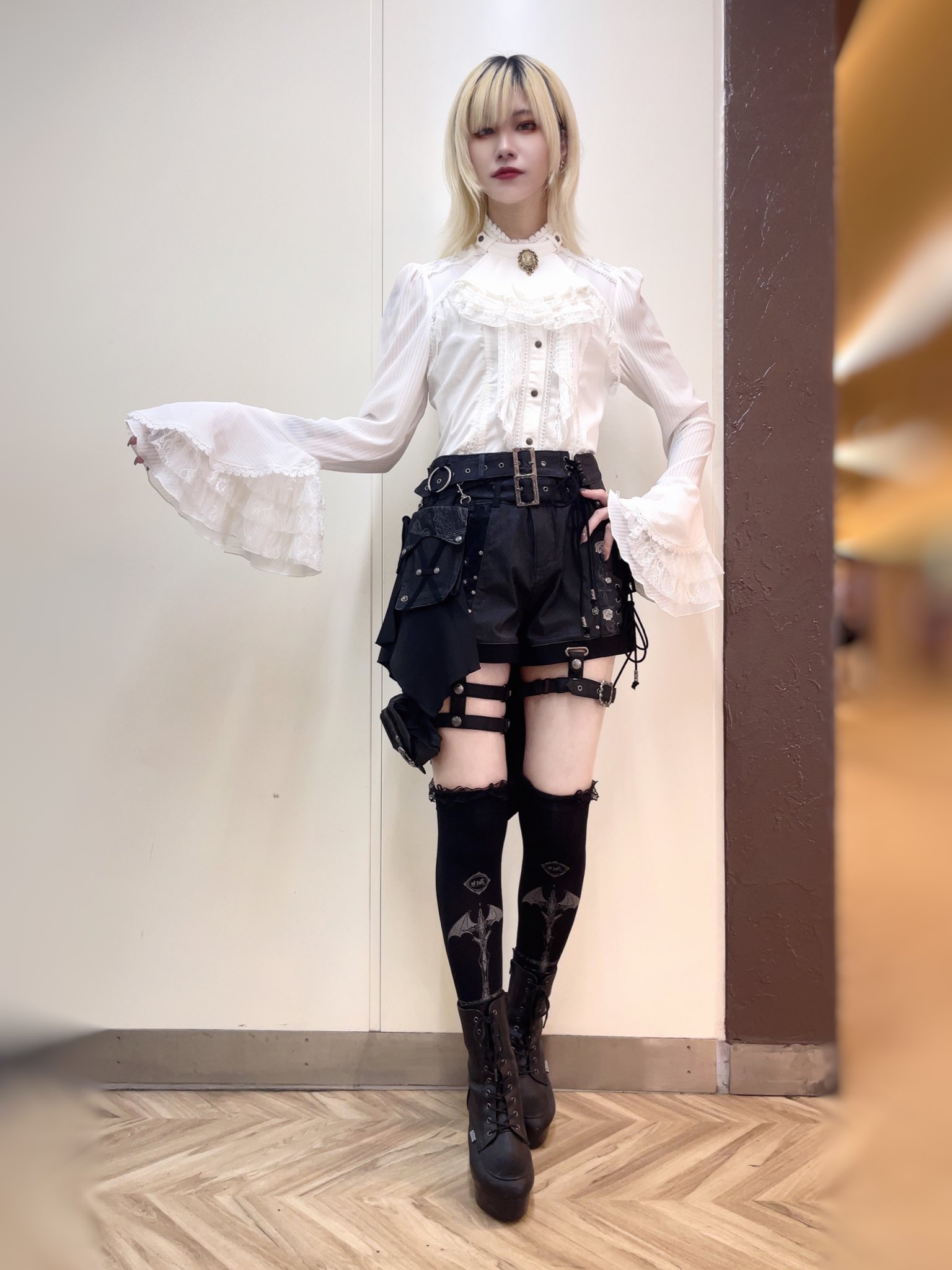 OZZ ONESTE 梅田HEPFIVE店 (@ozz_kansai) / X OZZ ONESTE 梅田HEPFIVE店 (@ozz_kansai) / X